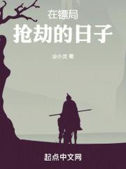 在镖局抢劫的日子 业小灵