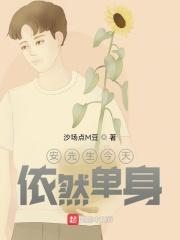 先生今天隐婚了吗?