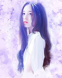 这条咸鱼她超能苟[末世