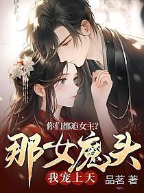 你们都追女主?那女魔头我宠上天笔趣阁