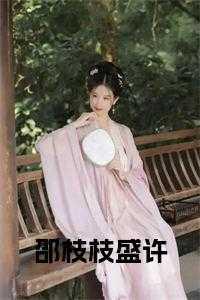 许盛邵湛全文免费阅读