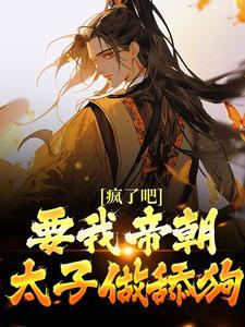 天弘基金管理有限公司是什么平台