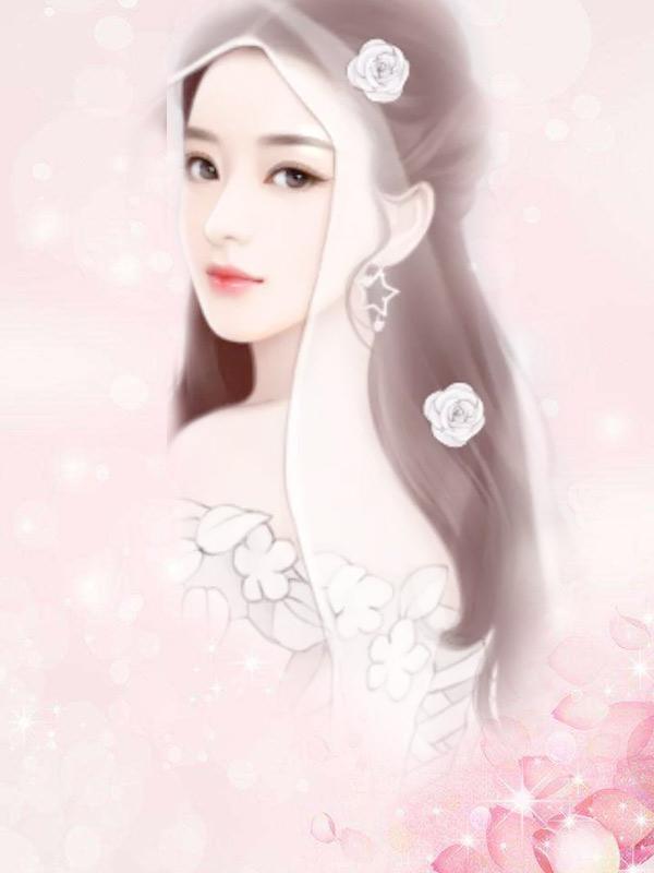 女主角陆嫣的