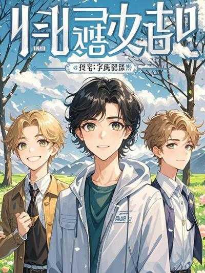夫君是个假太监全文免费阅读