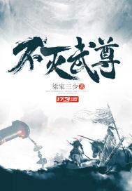 不灭武尊九秘介绍